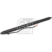 Febi Boot Gas Strut Lift Support Tailgate / Boot Lid Shock 179318