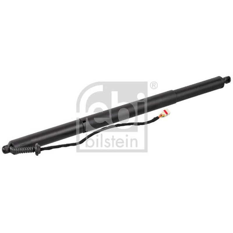 Febi Boot Gas Strut Lift Support Tailgate / Boot Lid Shock 179318