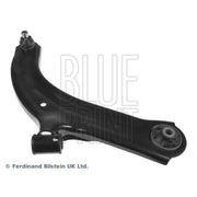 Blue Print Control/Trailing Arm Lower ADN186117
