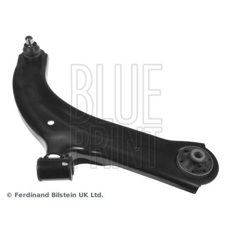 Blue Print Control/Trailing Arm Lower ADN186117