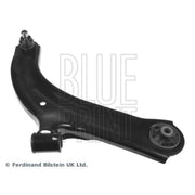 Blue Print Control/Trailing Arm Lower ADN186117