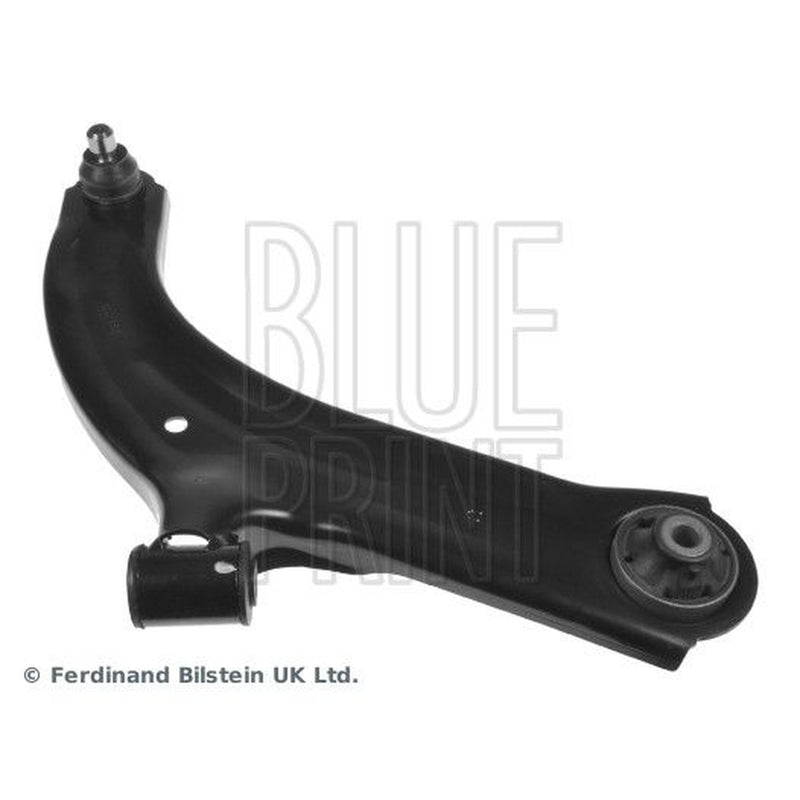 Blue Print Control/Trailing Arm Lower ADN186117
