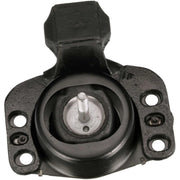 Gates Engine Mount Mounting Right ETM1845