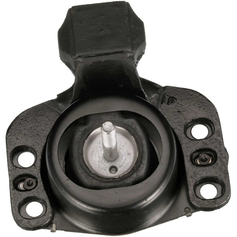 Gates Engine Mount Mounting Right ETM1845