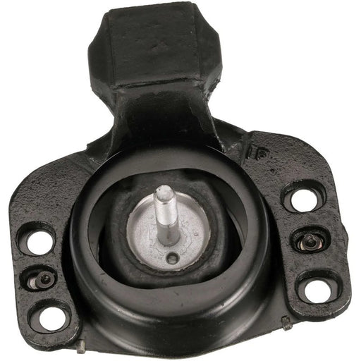 Gates Engine Mount Mounting Right ETM1845