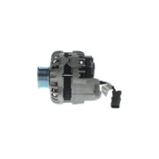 Bosch Car Alternator 12V F 004 BL0 100
