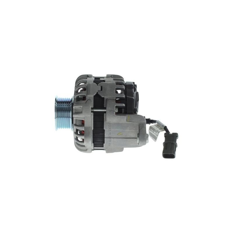 Bosch Car Alternator 12V F 004 BL0 100