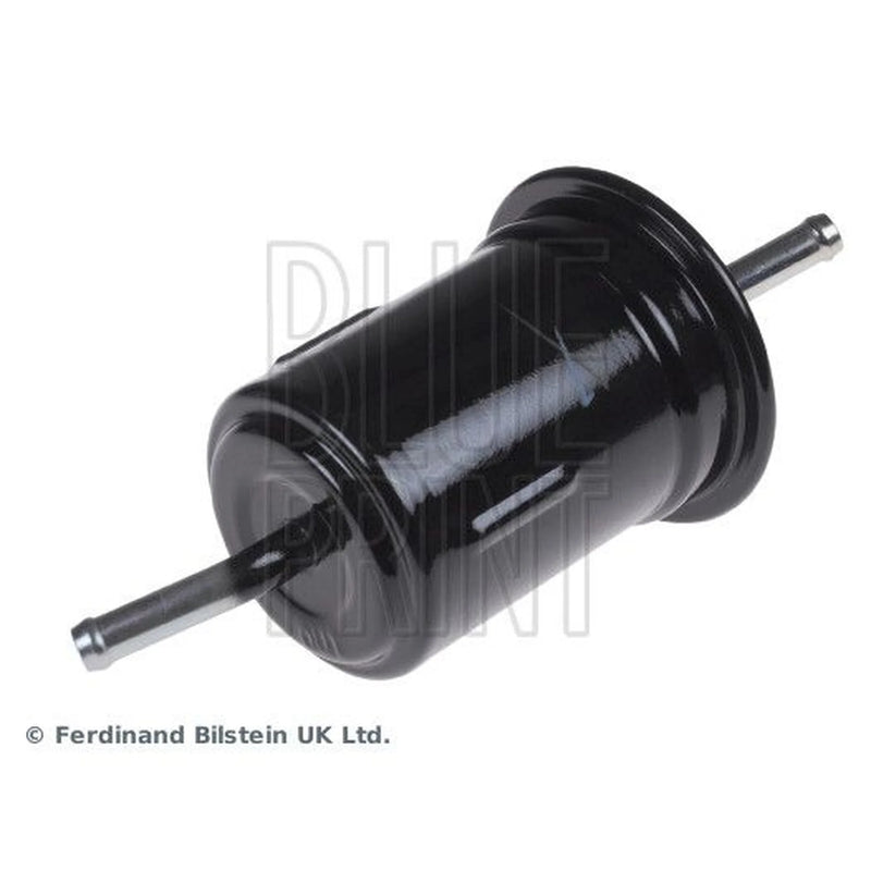 Blue Print Fuel Filter Element ADM52320