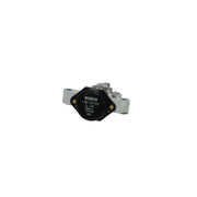 Bosch Alternator Voltage Regulator 1 987 237 075