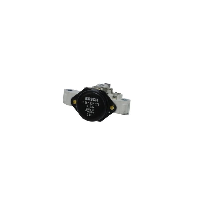 Bosch Alternator Voltage Regulator 1 987 237 075