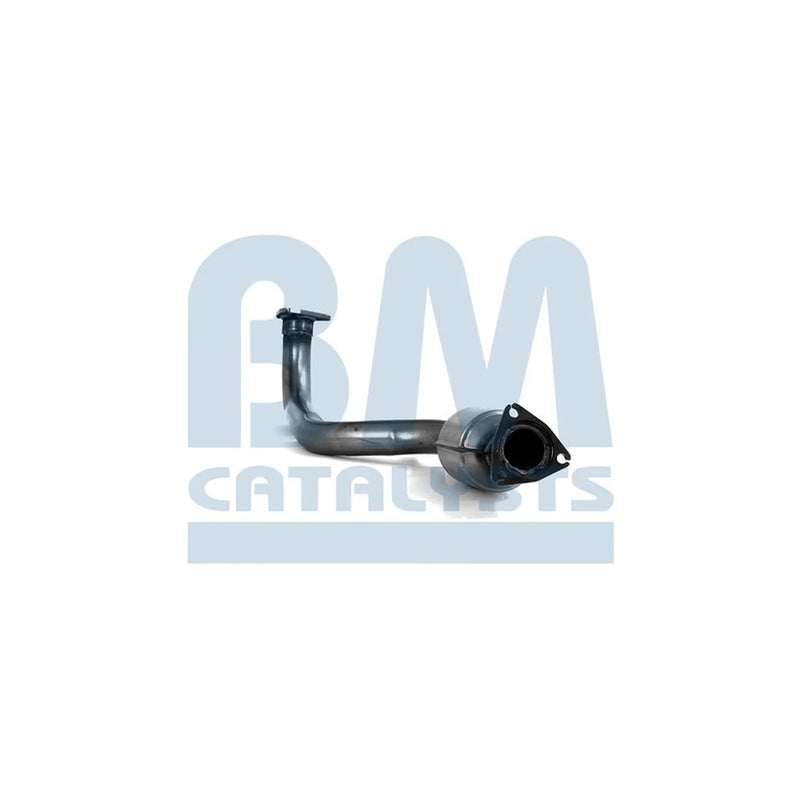BM Catalysts Homologated Petrol Cat BM90377H