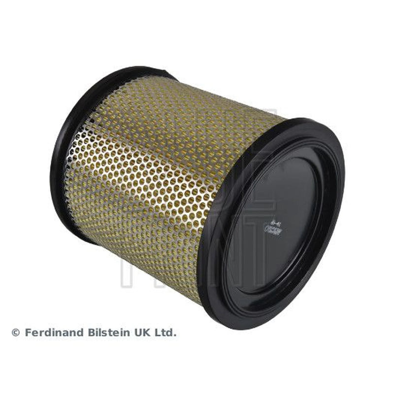 Blue Print Engine Air Filter ADT32292