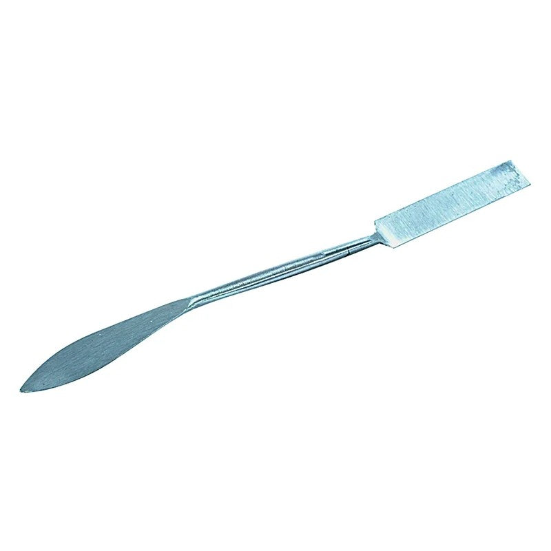 R.S.T. Leaf End & Square Small Tool 1/2in - RTR88D