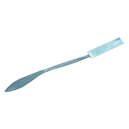 R.S.T. Leaf End & Square Small Tool 1/2in - RTR88D