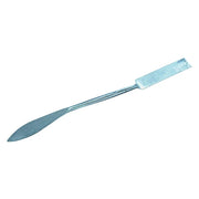 R.S.T. Leaf End & Square Small Tool 3/4in - RTR88F