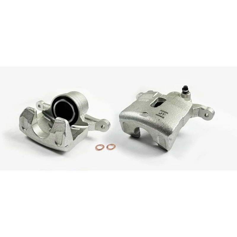 Juratek Brake Caliper Assembly Front Left JCA1634L