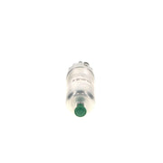 Bosch Fuel Pump Assembly Fuel Line 0 580 464 079
