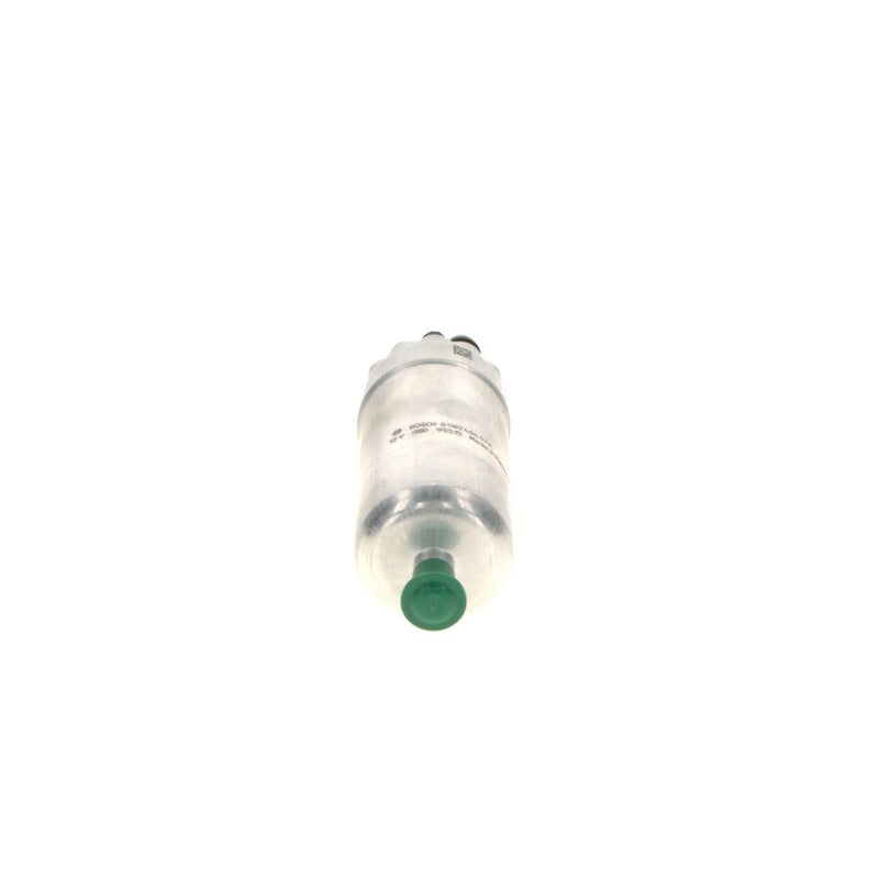 Bosch Fuel Pump Assembly Fuel Line 0 580 464 079