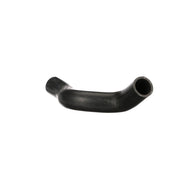 Gates Radiator Coolant Hose 300mm ID 05-4816