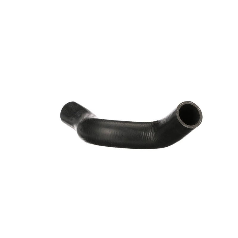 Gates Radiator Coolant Hose 300mm ID 05-4816