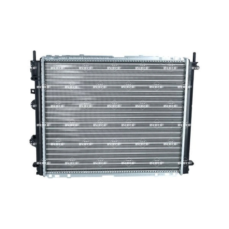 NRF Engine Radiator 58210A