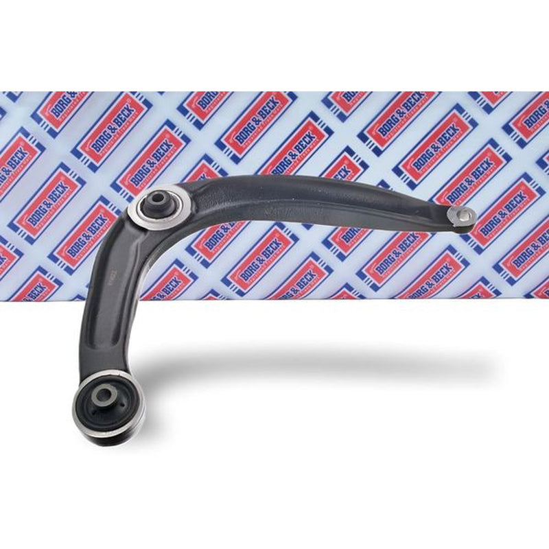 Borg & Beck Control/Trailing Arm BCA7660
