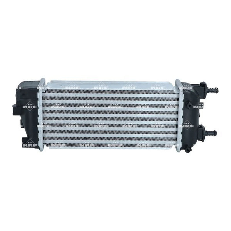 NRF Intercooler (Charge Air Cooler) 30183