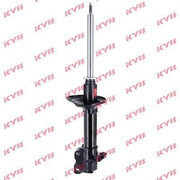 KYB Shock Absorber Damper Strut Rear Right 334047