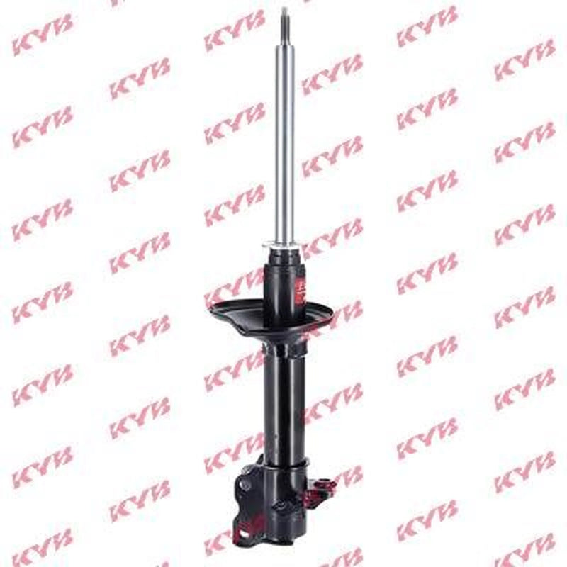 KYB Shock Absorber Damper Strut Rear Right 334047
