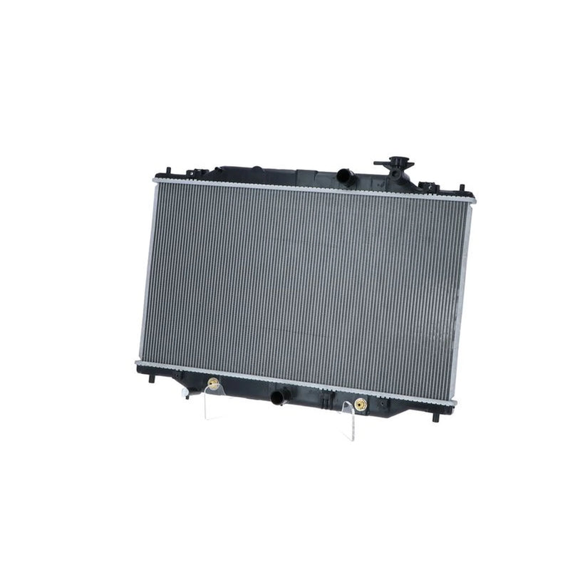 NRF Engine Radiator 58417
