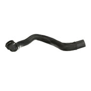 Gates Radiator Coolant Hose 670mm ID 05-4887
