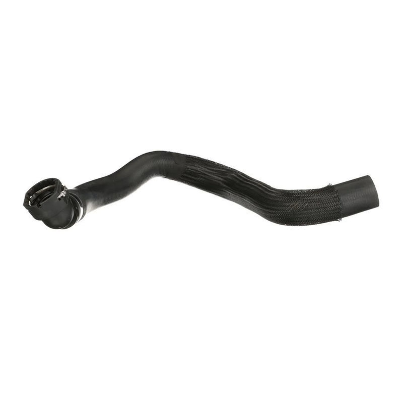 Gates Radiator Coolant Hose 670mm ID 05-4887