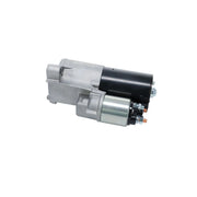 Bosch Starter Motor 12V 1.1kW 10 Teeth 1 986 S00 793