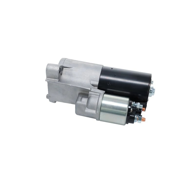 Bosch Starter Motor 12V 1.1kW 10 Teeth 1 986 S00 793
