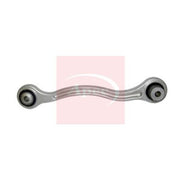 Apec Control/Trailing Arm Front AST2585