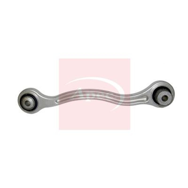 Apec Control/Trailing Arm Front AST2585