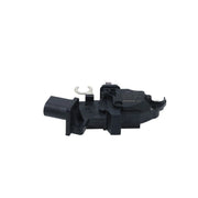 Bosch Alternator Voltage Regulator 1 986 AE0 138