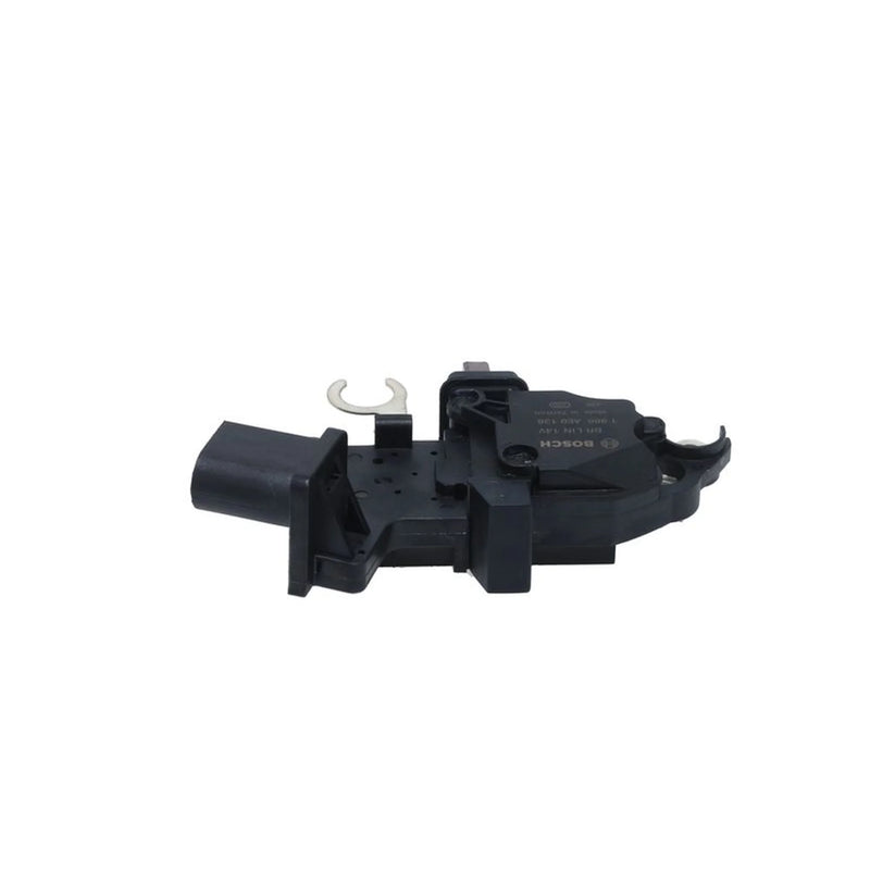 Bosch Alternator Voltage Regulator 1 986 AE0 138