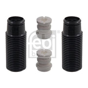 Febi Rear Dust Cover Kit 13015