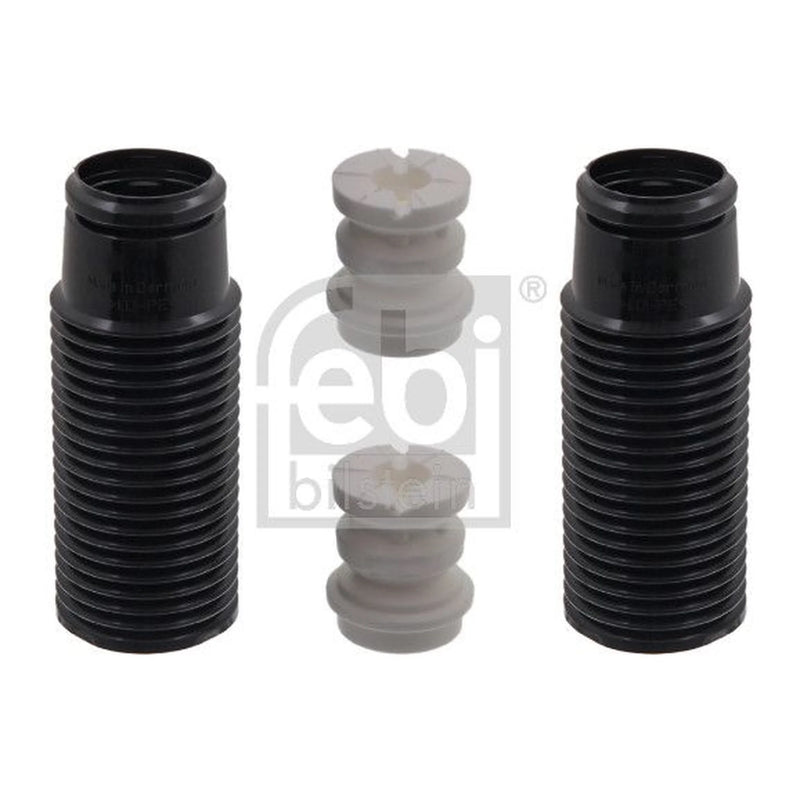 Febi Rear Dust Cover Kit 13015