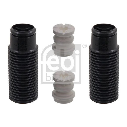 Febi Rear Dust Cover Kit 13015
