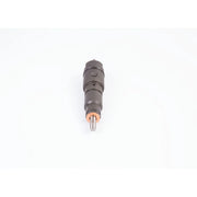 Bosch Injector Nozzle & Holder Assembly 0 432 191 233