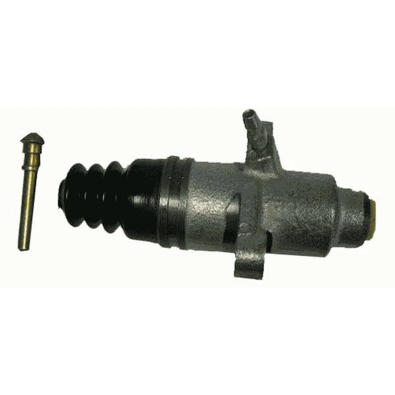 Sachs Clutch Slave Cylinder 6283600129
