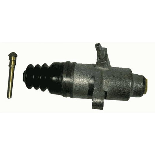 Sachs Clutch Slave Cylinder 6283600129
