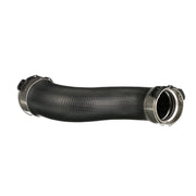 Gates Intercooler Turbo Charge Air Hose 325mm 09-1527