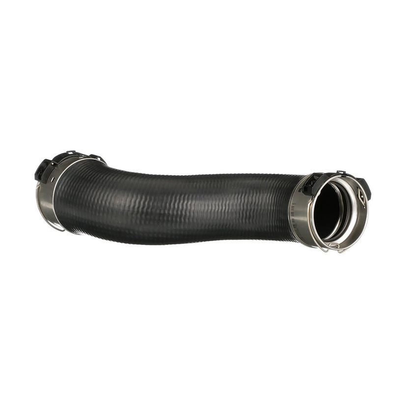 Gates Intercooler Turbo Charge Air Hose 325mm 09-1527
