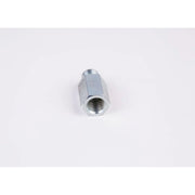 Bosch Fuel Injection Control Valve 1 457 413 013