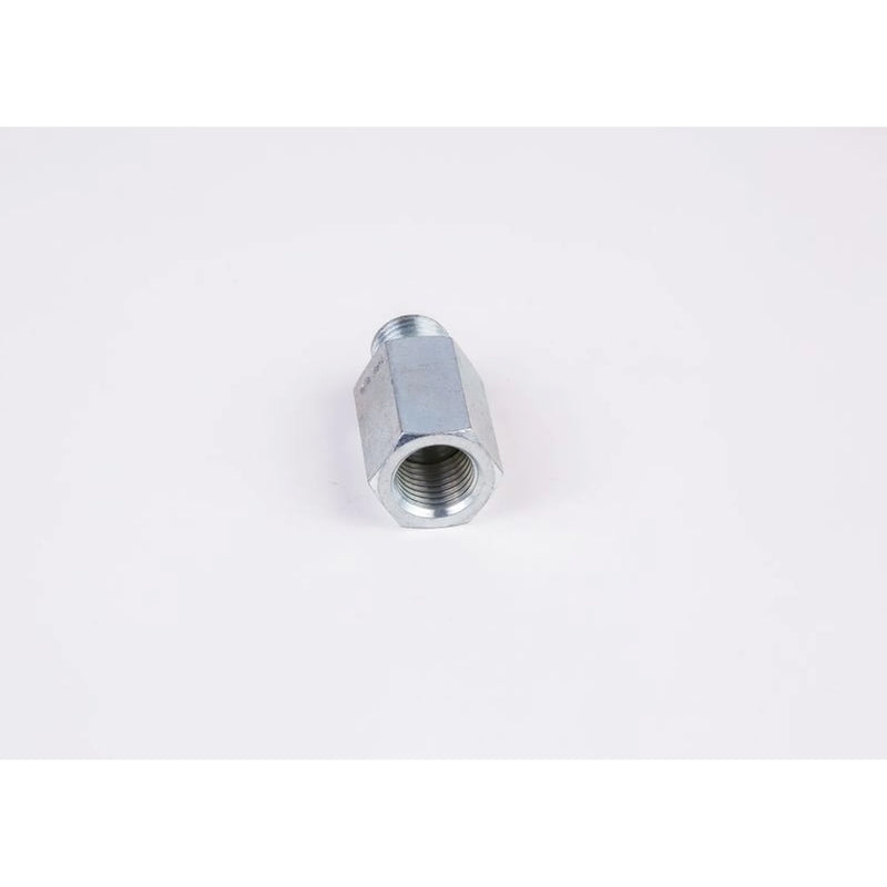 Bosch Fuel Injection Control Valve 1 457 413 013
