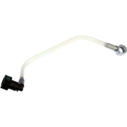 Gates Molded Fuel Hose MFL1089
