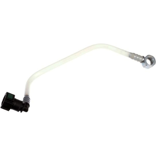 Gates Molded Fuel Hose MFL1089